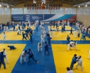 Спорт комплекс , зал борьбы